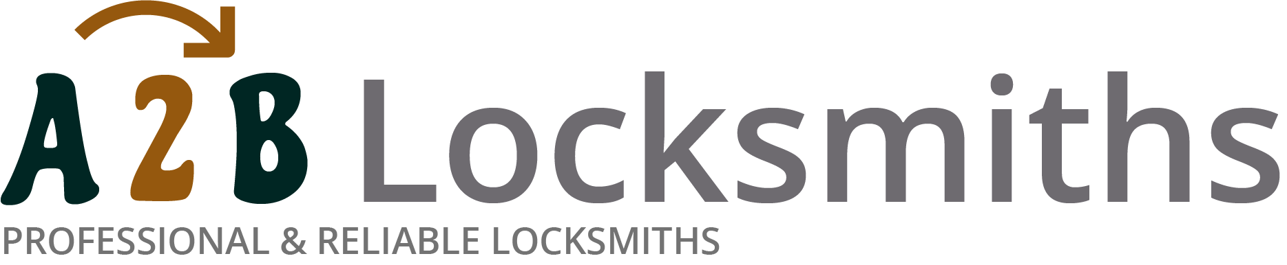 If you are locked out of house in Hednesford, our 24/7 local emergency locksmith services can help you.