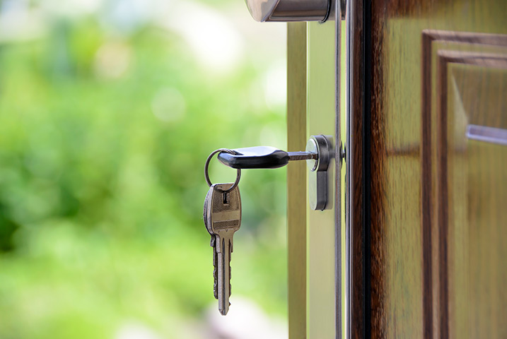 A2B Locks are able to provide local locksmiths in Hednesford to repair your broken locks. 